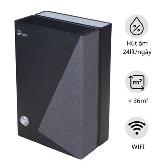 may-hut-am-fujie-hm-924ed-24lit-ngay